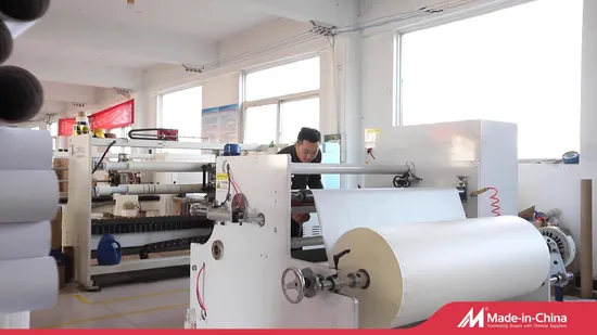 Double-Sided PCB Boards Factory Customized Multi Layer Printed Circuit Board Manufacture PCB