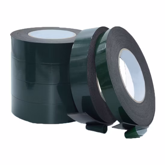 High Density Double-Layer Flexible PCB Circuit Board FPC Rigid-Flex PCB