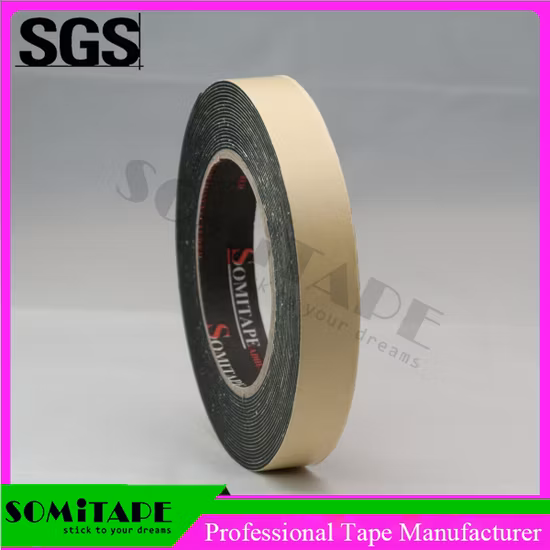Double Sided Multi-Layer Game PCB with 24-72 Quick Turn Service PCB