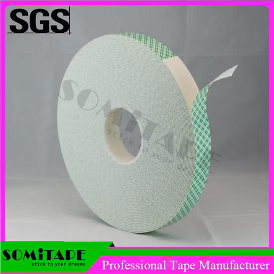 Double Sided Multi-Layer Game PCB with 24-72 Quick Turn Service PCB