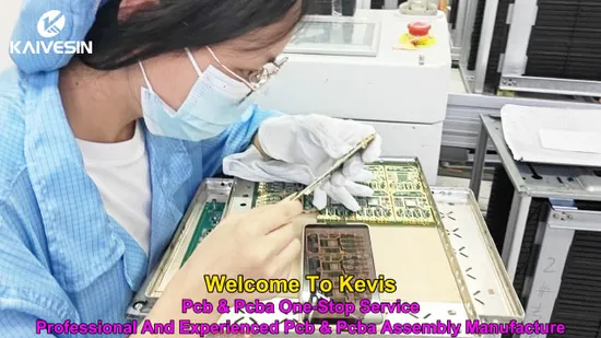 구리 플렉스 PCB 시트 디자인 마더보드 어셈블리 구성 요소 유연한 PCB 보드