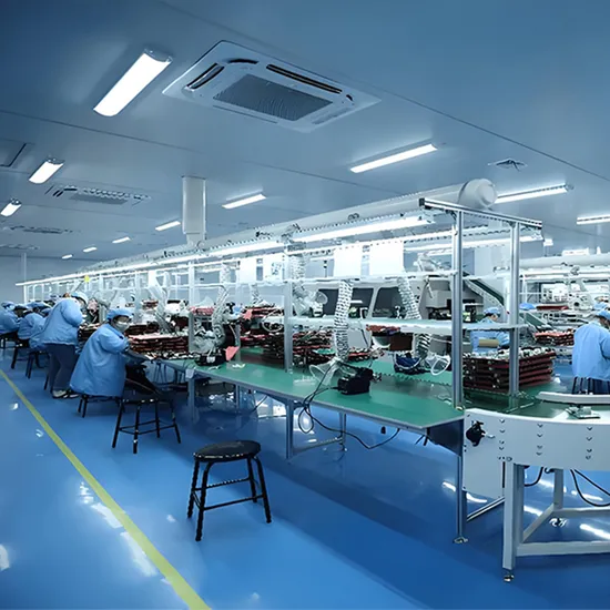 PCB Flex Fast FPC 제조업체 리지드