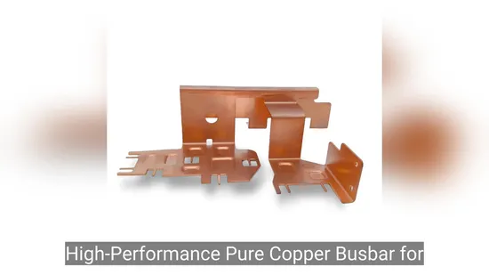 어드밴스드 더블