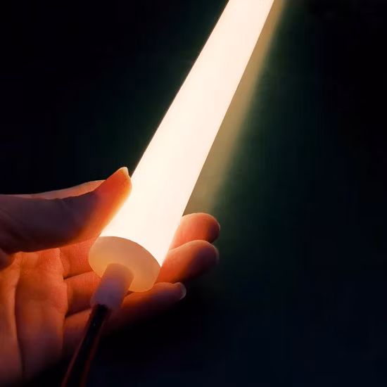 싱글 레이어 플렉스