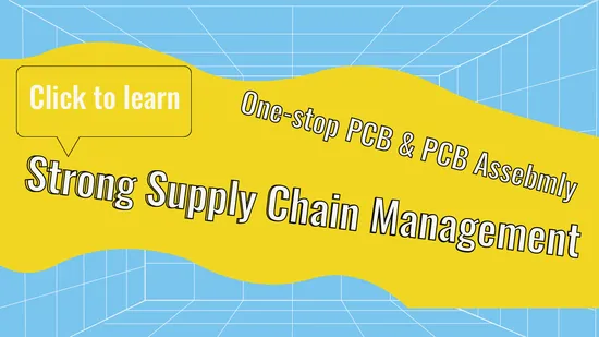 빠른 회전 엄밀한 코드 소형 PCB 배치 서비스 컴퓨터에 있는 관례 인쇄 회로 기판