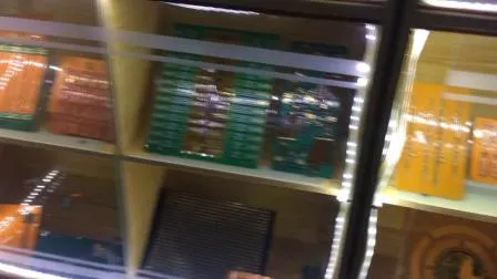 유연한 PCB 보드 더블