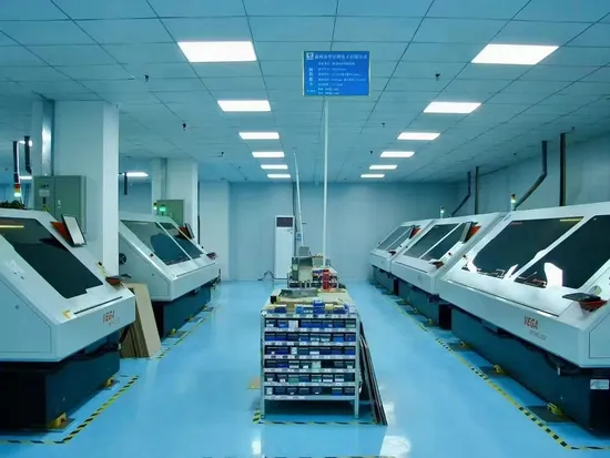 중국 PCB 제조 업체 OEM 높은 Tg 인쇄 회로 기판 더블